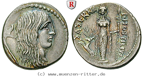 l-hostilius-saserna-denar/67321.jpg