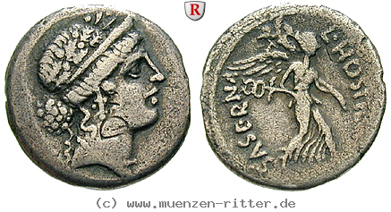 l-hostilius-saserna-denar/75740.jpg