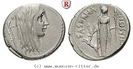 l-hostilius-saserna-denar/81578.jpg