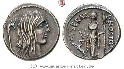 l-hostilius-saserna-denar/81620.jpg