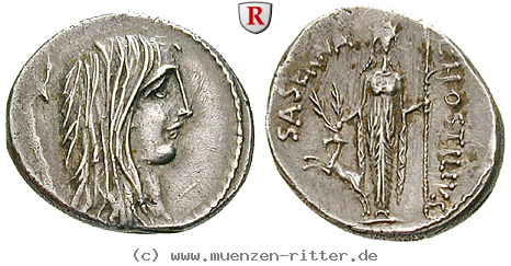 l-hostilius-saserna-denar/83397.jpg