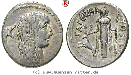 l-hostilius-saserna-denar/83956.jpg