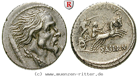l-hostilius-saserna-denar/94403.jpg
