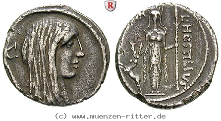 l-hostilius-saserna-denar/99566.jpg