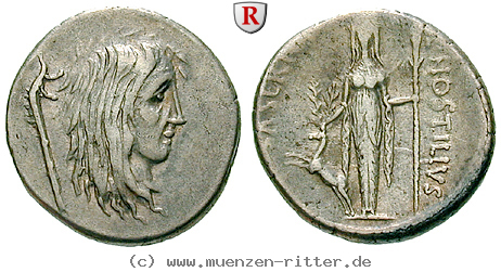 l-hostilius-saserna-denar/erom3776.jpg