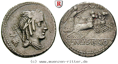 l-iulius-bursio-denar/101987.jpg