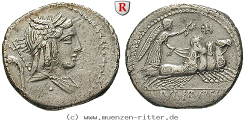 l-iulius-bursio-denar/103090.jpg
