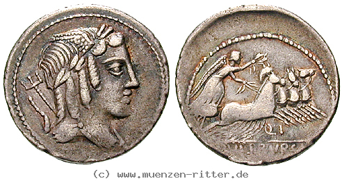 l-iulius-bursio-denar/11289.jpg