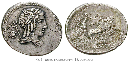 l-iulius-bursio-denar/16549.jpg