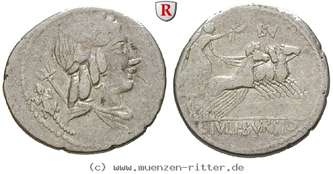 l-iulius-bursio-denar/20153.jpg