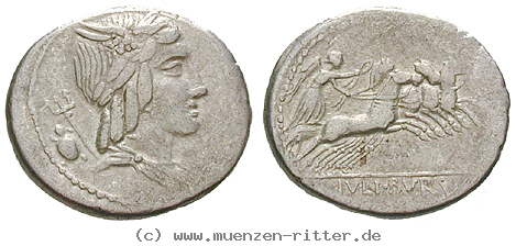 l-iulius-bursio-denar/20172.jpg