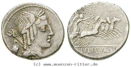 l-iulius-bursio-denar/43767.jpg