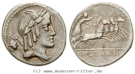 l-iulius-bursio-denar/43769.jpg