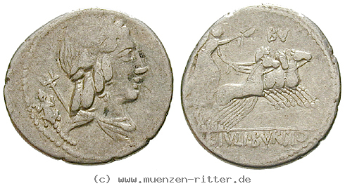 l-iulius-bursio-denar/43771.jpg