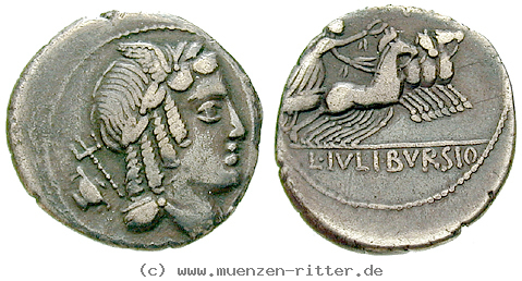 l-iulius-bursio-denar/43772.jpg