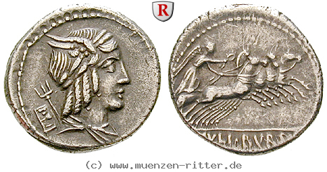 l-iulius-bursio-denar/45265.jpg