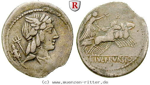 l-iulius-bursio-denar/48401.jpg