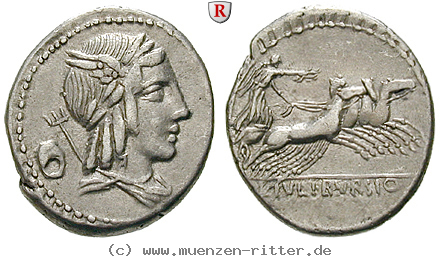 l-iulius-bursio-denar/75674.jpg