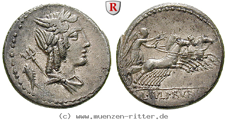 l-iulius-bursio-denar/75803.jpg