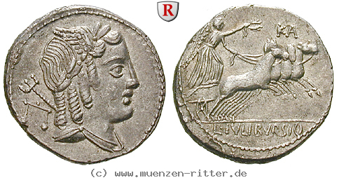 l-iulius-bursio-denar/77498.jpg