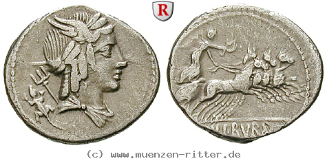 l-iulius-bursio-denar/77626.jpg