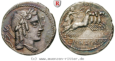 l-iulius-bursio-denar/86698.jpg