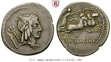 l-iulius-bursio-denar/91559.jpg