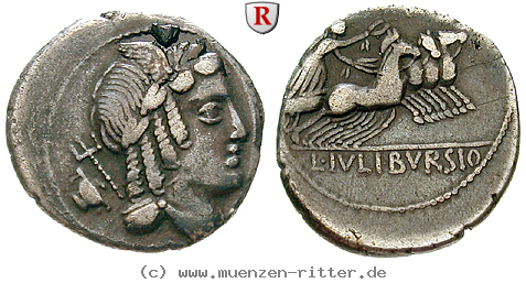 l-iulius-bursio-denar/92527.jpg