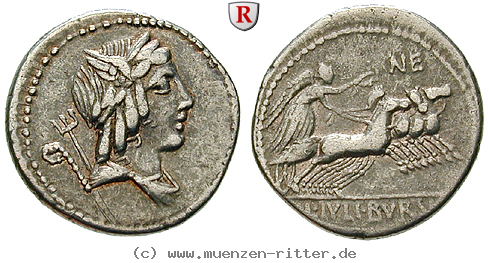 l-iulius-bursio-denar/92531.jpg