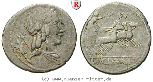 l-iulius-bursio-denar/92532.jpg