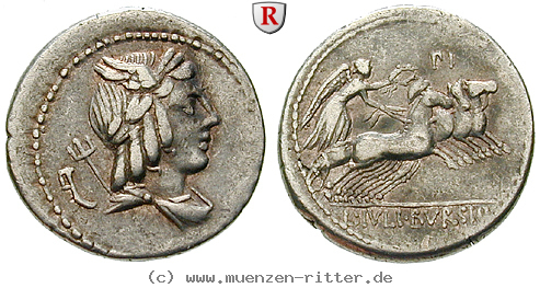 l-iulius-bursio-denar/92751.jpg