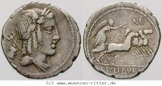 Klicken Sie auf das Bild um es auf Ihrem Rechner zu speichern l-iulius-bursio-denar/erom4893.jpg