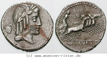 l-iulius-bursio-denar/erom9749.jpg