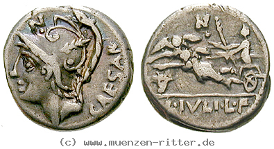 l-iulius-caesar-denar/45269.jpg
