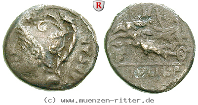 l-iulius-caesar-denar/48652.jpg