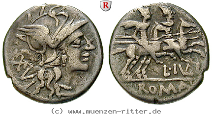 l-julius-denar/30510.jpg