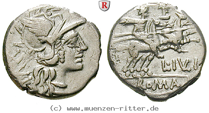 l-julius-denar/45626.jpg