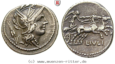 l-julius-denar/45628.jpg