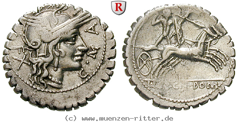 l-licinius-crassus-und-cn-domitius-ahenobarbus-denar-serratus/75961.jpg