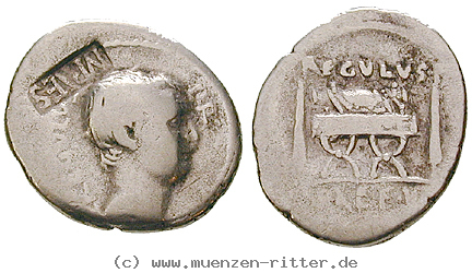 l-livineius-regulus-denar/11295.jpg