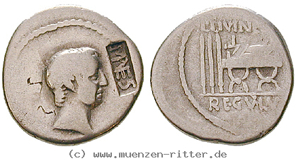 l-livineius-regulus-denar/11296.jpg
