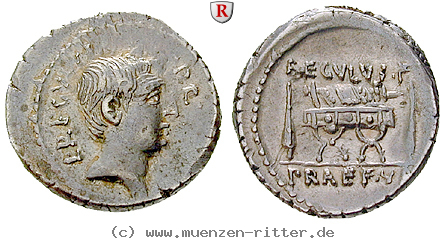 l-livineius-regulus-denar/18563.jpg