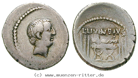 l-livineius-regulus-denar/21419.jpg