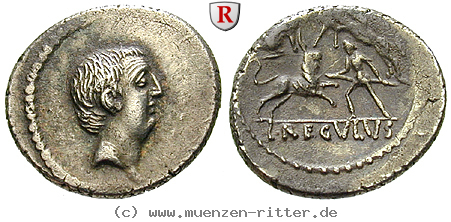 l-livineius-regulus-denar/46491.jpg