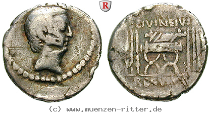 l-livineius-regulus-denar/48778.jpg