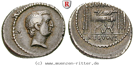 l-livineius-regulus-denar/76534.jpg
