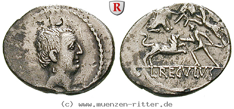 l-livineius-regulus-denar/76674.jpg
