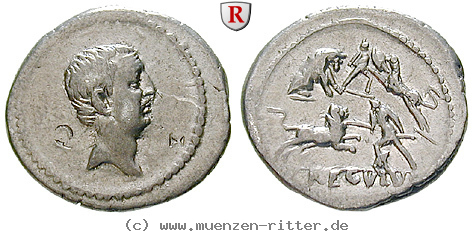 l-livineius-regulus-denar/78129.jpg