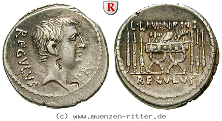 l-livineius-regulus-denar/94429.jpg