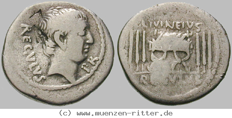 l-livineius-regulus-denar/erom9336.jpg